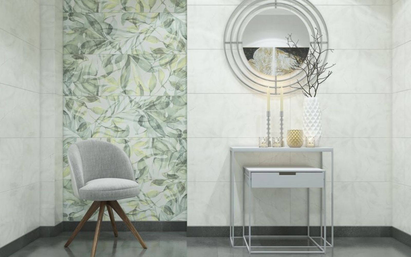 Villeroy amp Boch Urban Jungle