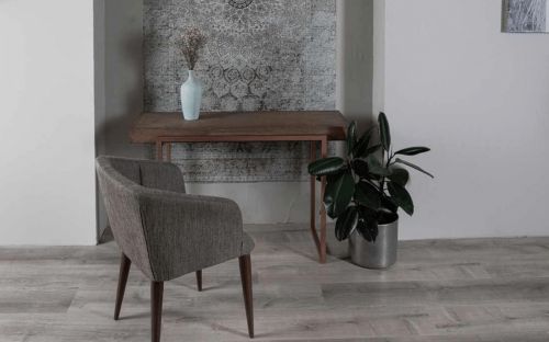 Vinilam Allure Isocore