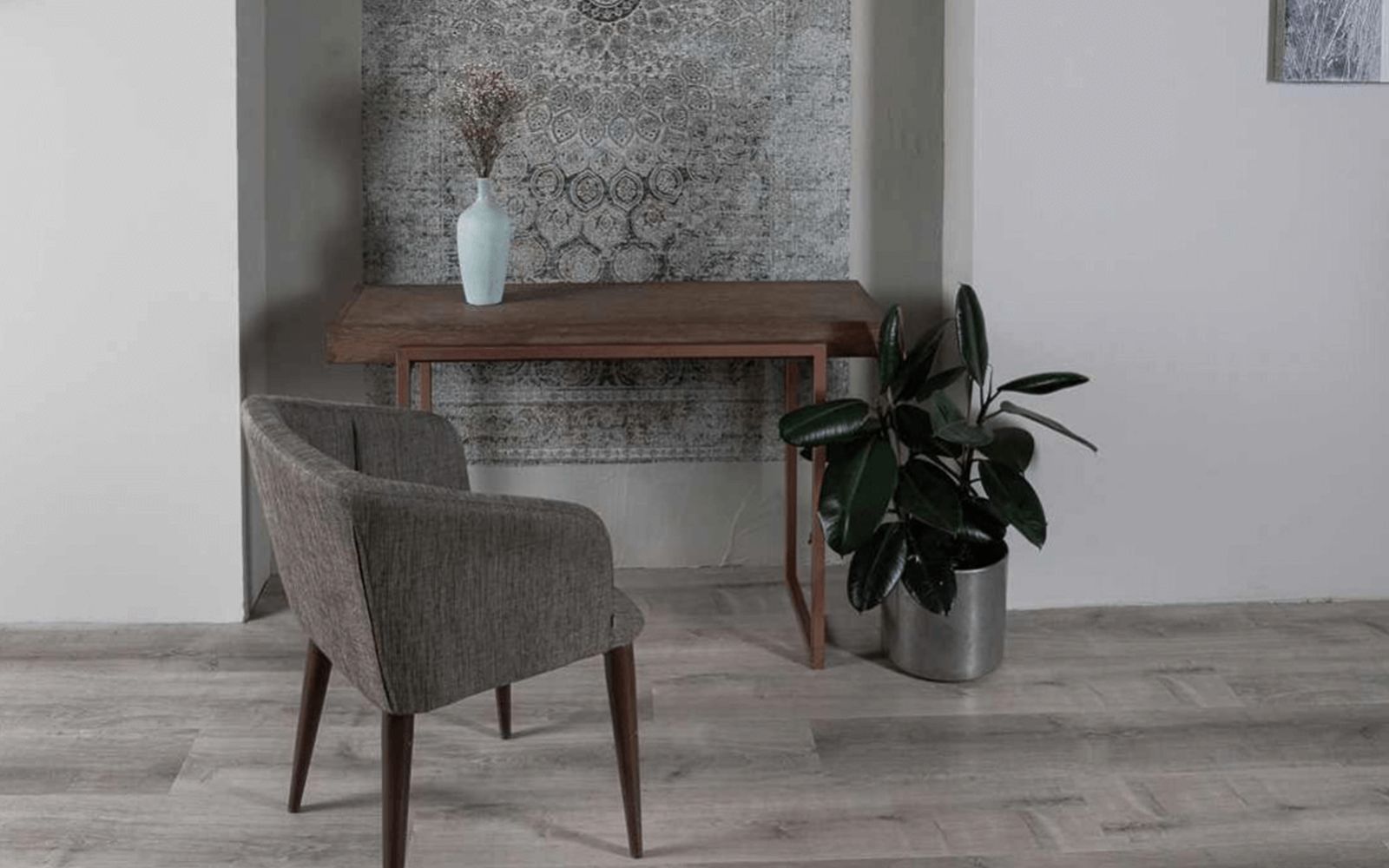 Vinilam Allure Isocore