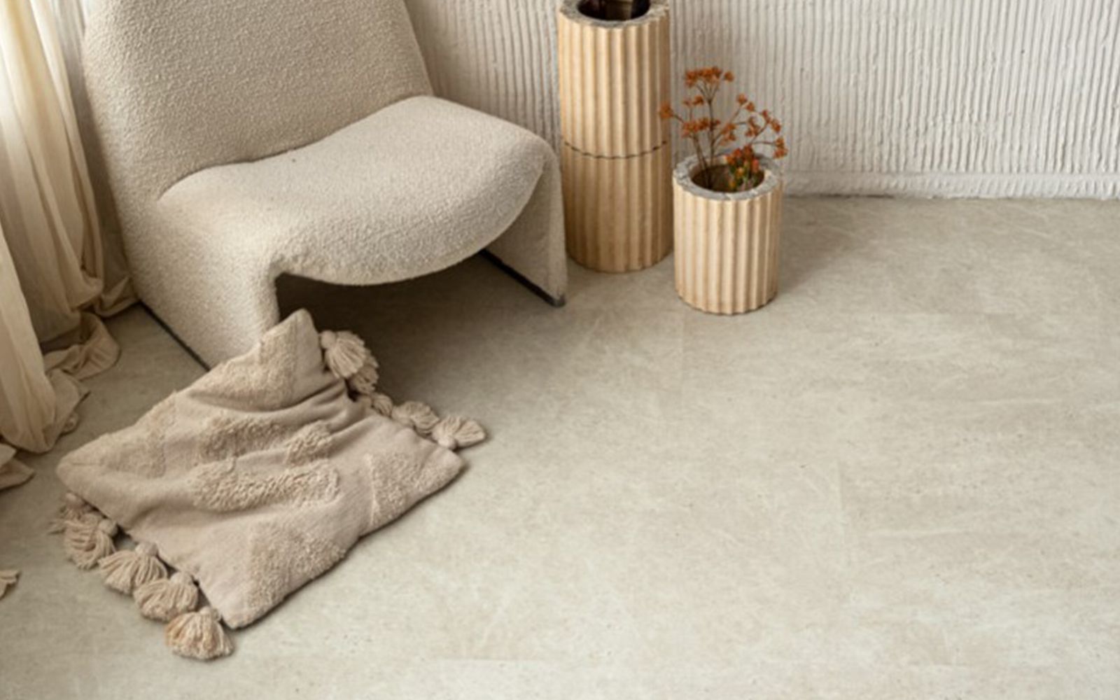 Vinilam Ceramo Stone