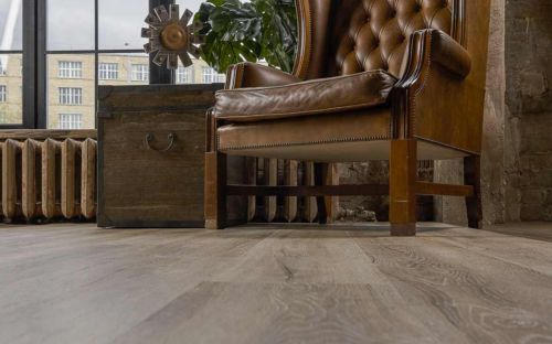 Vinilam Ceramo Xxl Glue