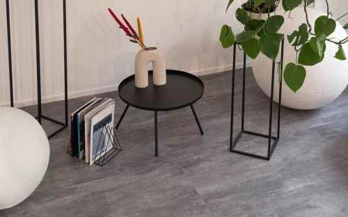 Vinilam Ceramo XXL Stone Glue
