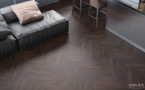 Vinilam VinilPol Herringbone Glue