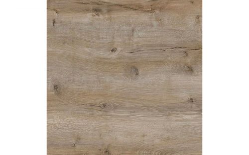 Витебскдрев Крок