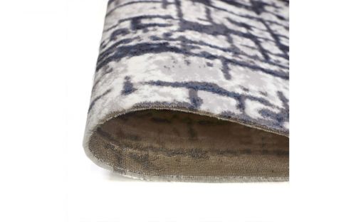 Vitebskie kovry Boston