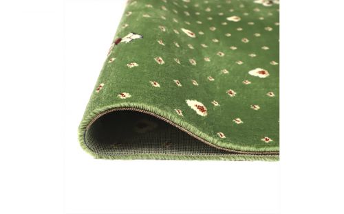 Vitebskie kovry Konsonans