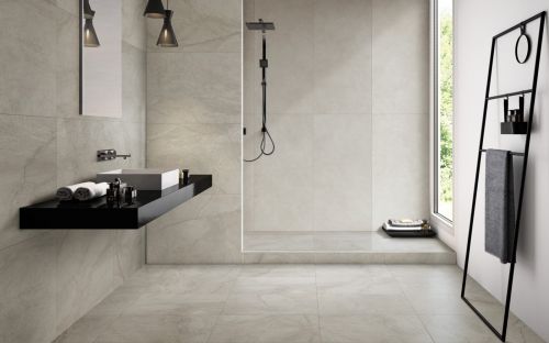 Vitra ArcticStone