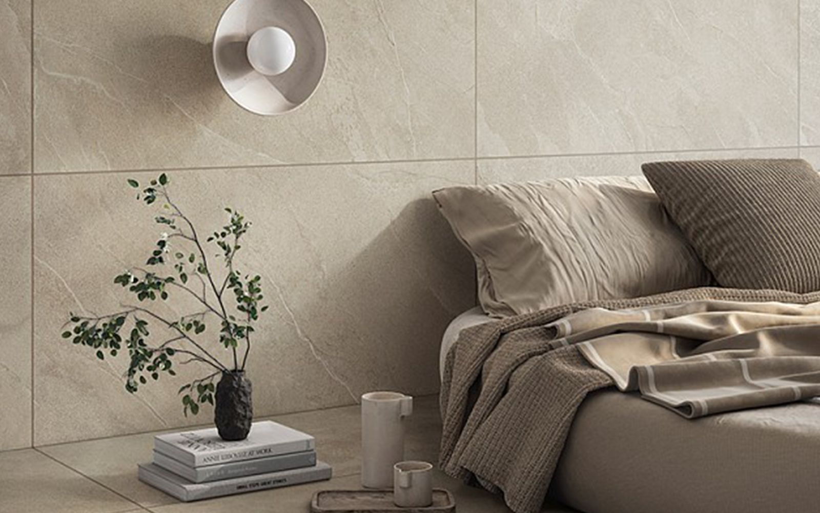 Vitra ArdeStone