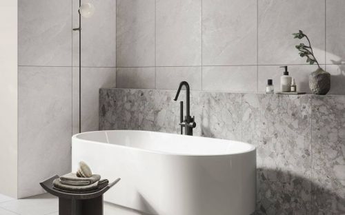 Vitra ArdeStone