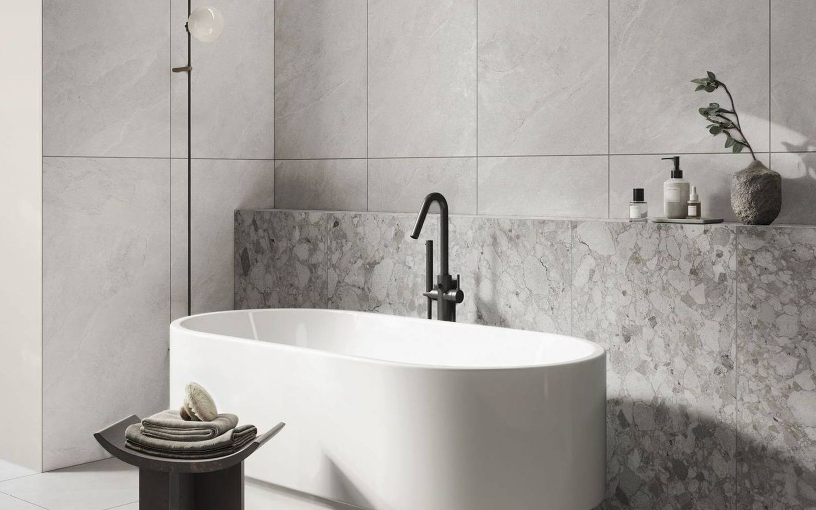 Vitra ArdeStone