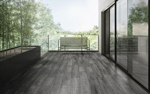 Vitra Aspenwood