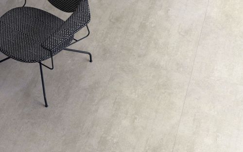 Vitra Beton-X