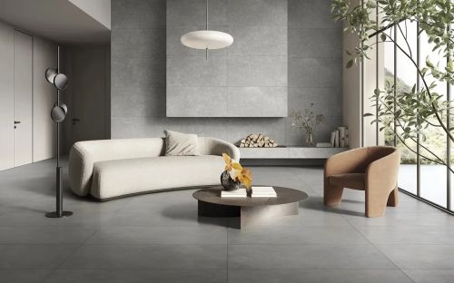 Vitra CementBase