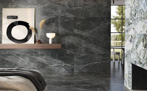 Vitra CityMarble