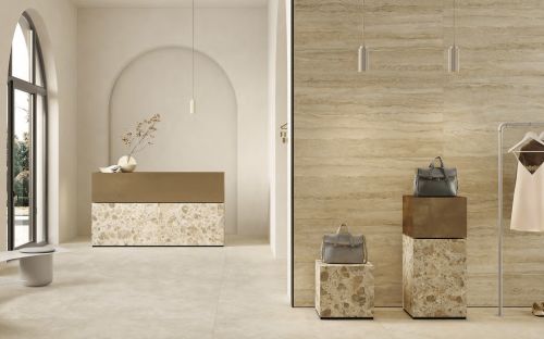 Vitra CityStone