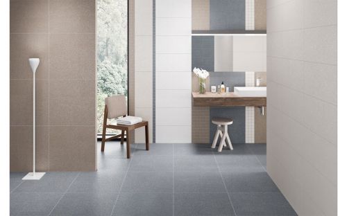 Vitra Impression