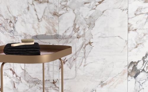 Vitra Marble-X