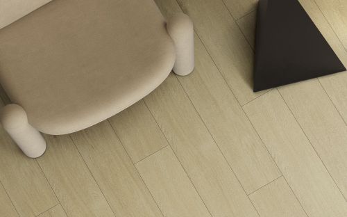 Vitra OakWood