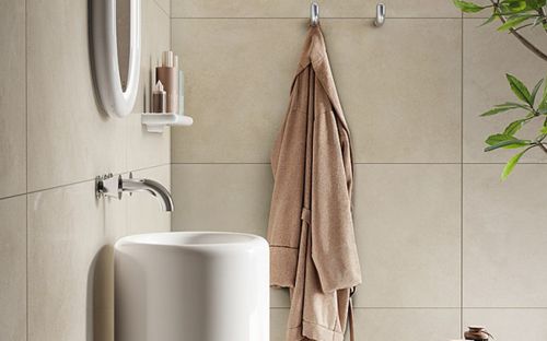 Vitra Sandstone
