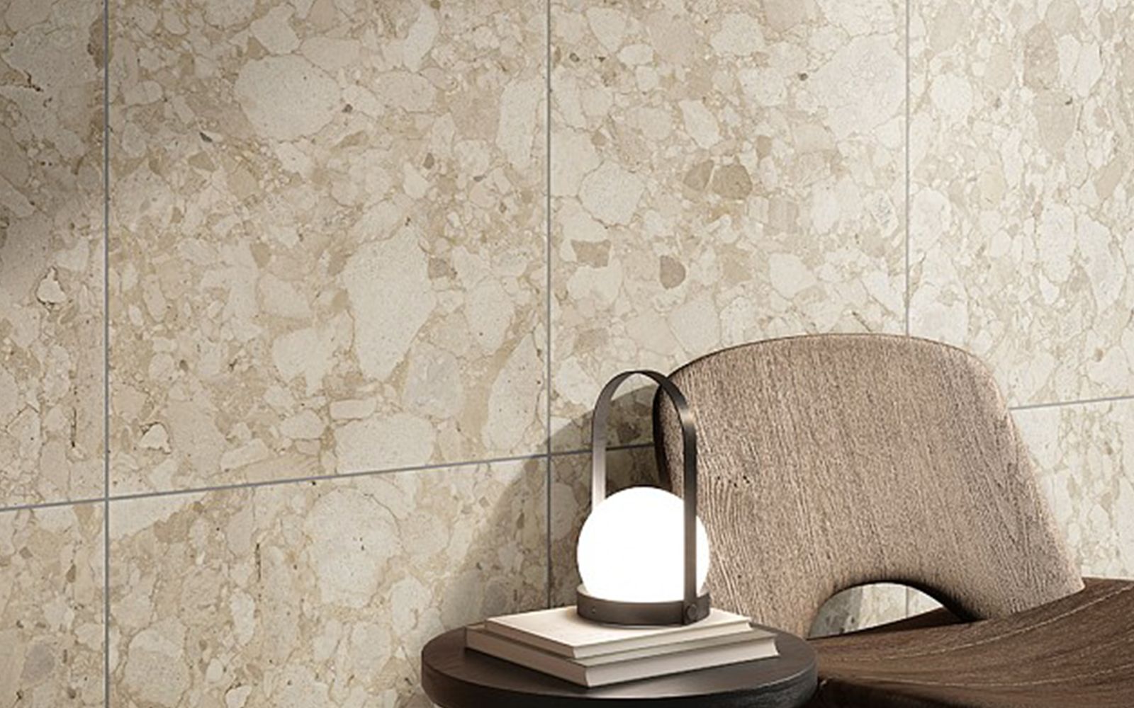 Vitra SoftCeppo