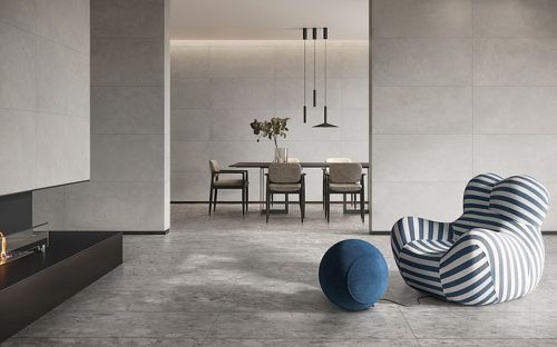 Vitra SoftCeppo