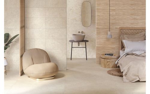 Vitra Stone X