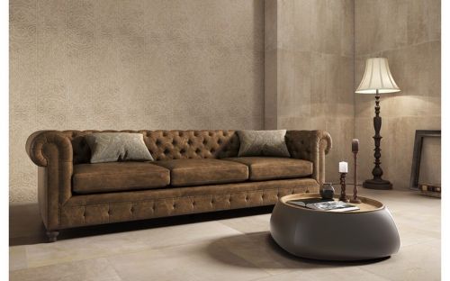Vitra Deja Vu