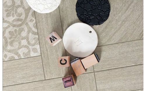 Vitra Grace