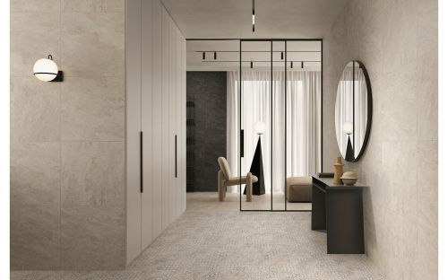 Vitra Кварстоун