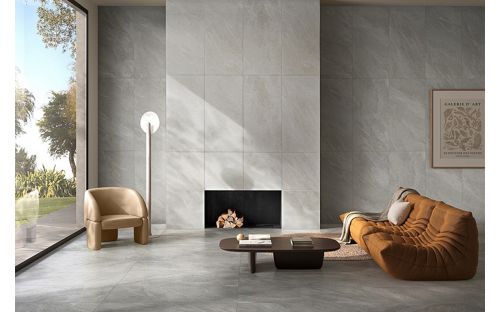 Vitra Slatestone