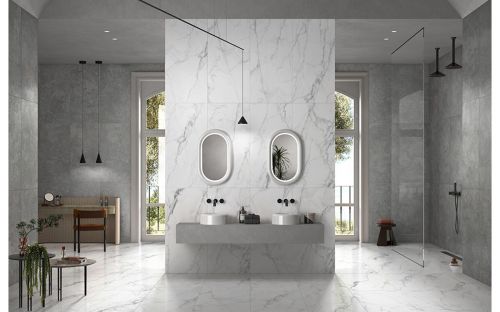 Vitra Statuario