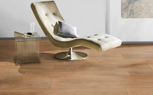 Viva Floor Black Label