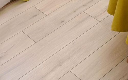 Viva Floor Blue Label