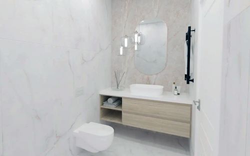 Vizavi Ceramica Glazed