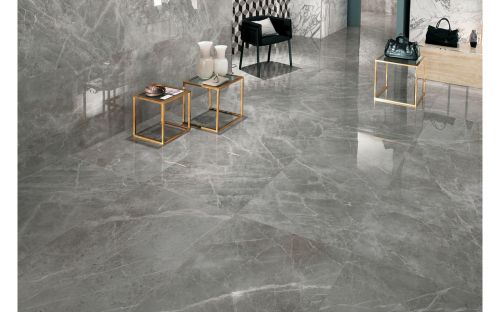 Vizavi Ceramica Samin