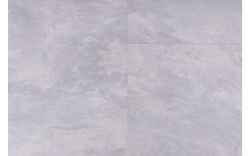 Water resistant floor WRF Stone