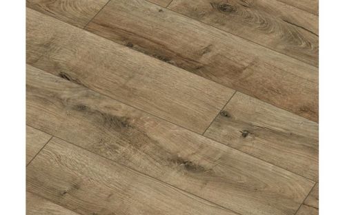 Water resistant floor WRF Wood