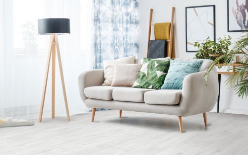 Westerhof Effect Premium