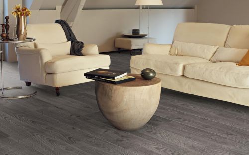 Westerhof Super Step