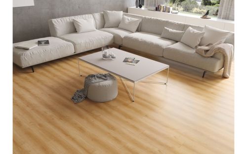 Westerhof Modern Long