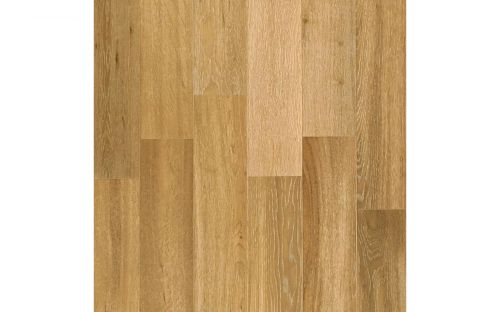 Wood Bee Инженерная доска 1200х125х12 мм