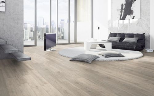 WoodStyle Breeze