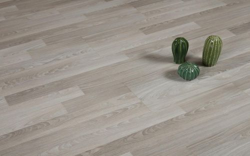 WoodStyle Magic Strip