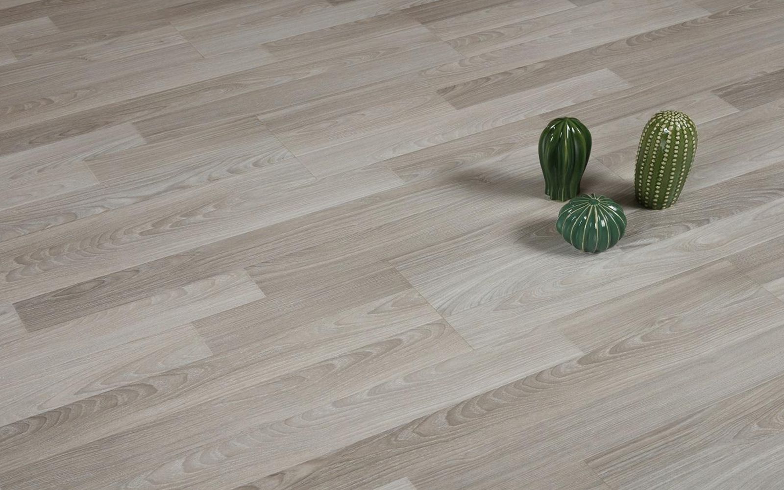 WoodStyle Magic Strip