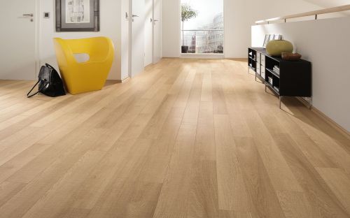 WoodStyle Nova Floor