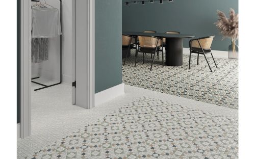 Wow Tesserae