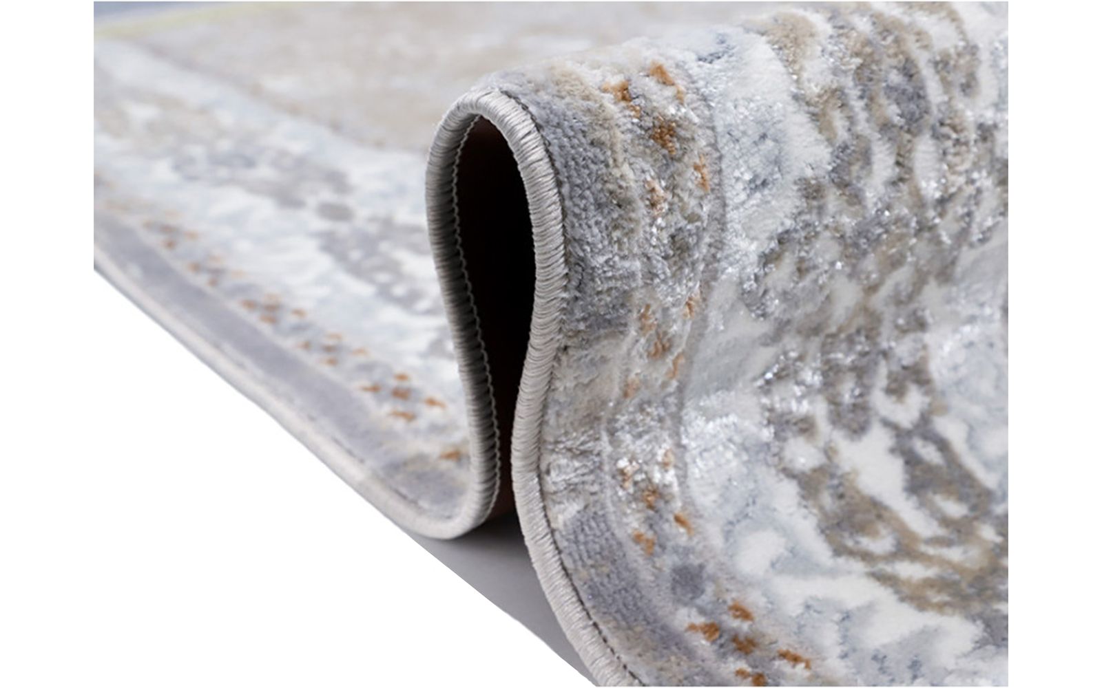 Yusuf Carpets Linda