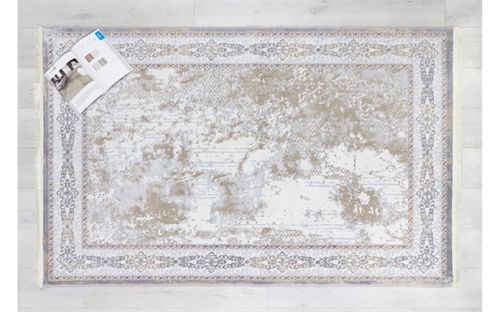 Yusuf Carpets