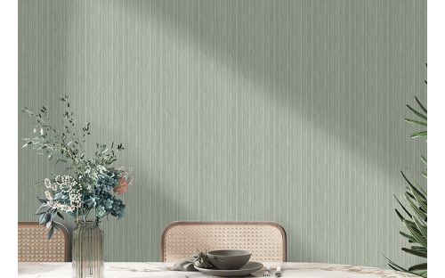 Zambaiti parati Architexture 2