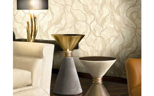 Zambaiti parati Splendor 2025